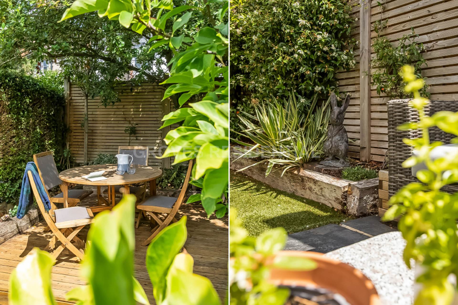 Additional Property Image 2 bedroom Semi Detached for sale in New Malden 10