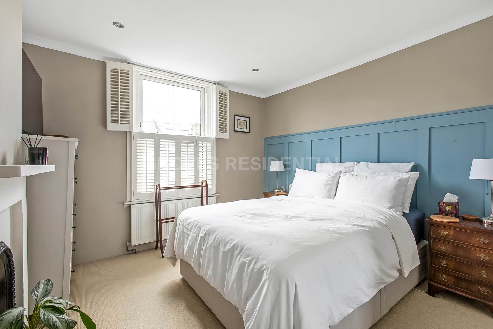 Additional Property Image 2 bedroom Semi Detached for sale in New Malden 11