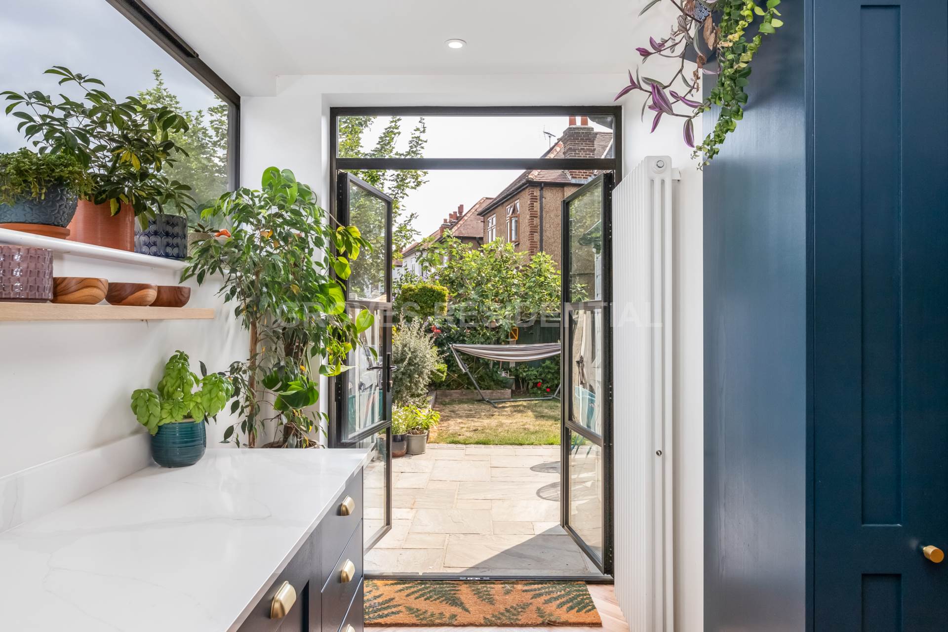 Additional Property Image 3 bedroom Semi Detached for sale in New Malden 8