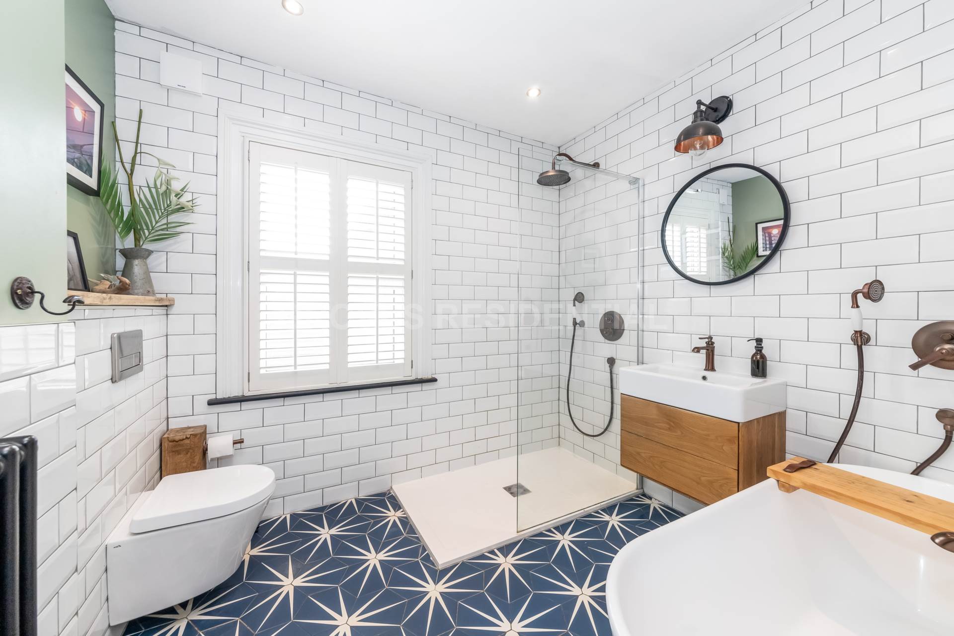 Additional Property Image 3 bedroom Semi Detached for sale in New Malden 15