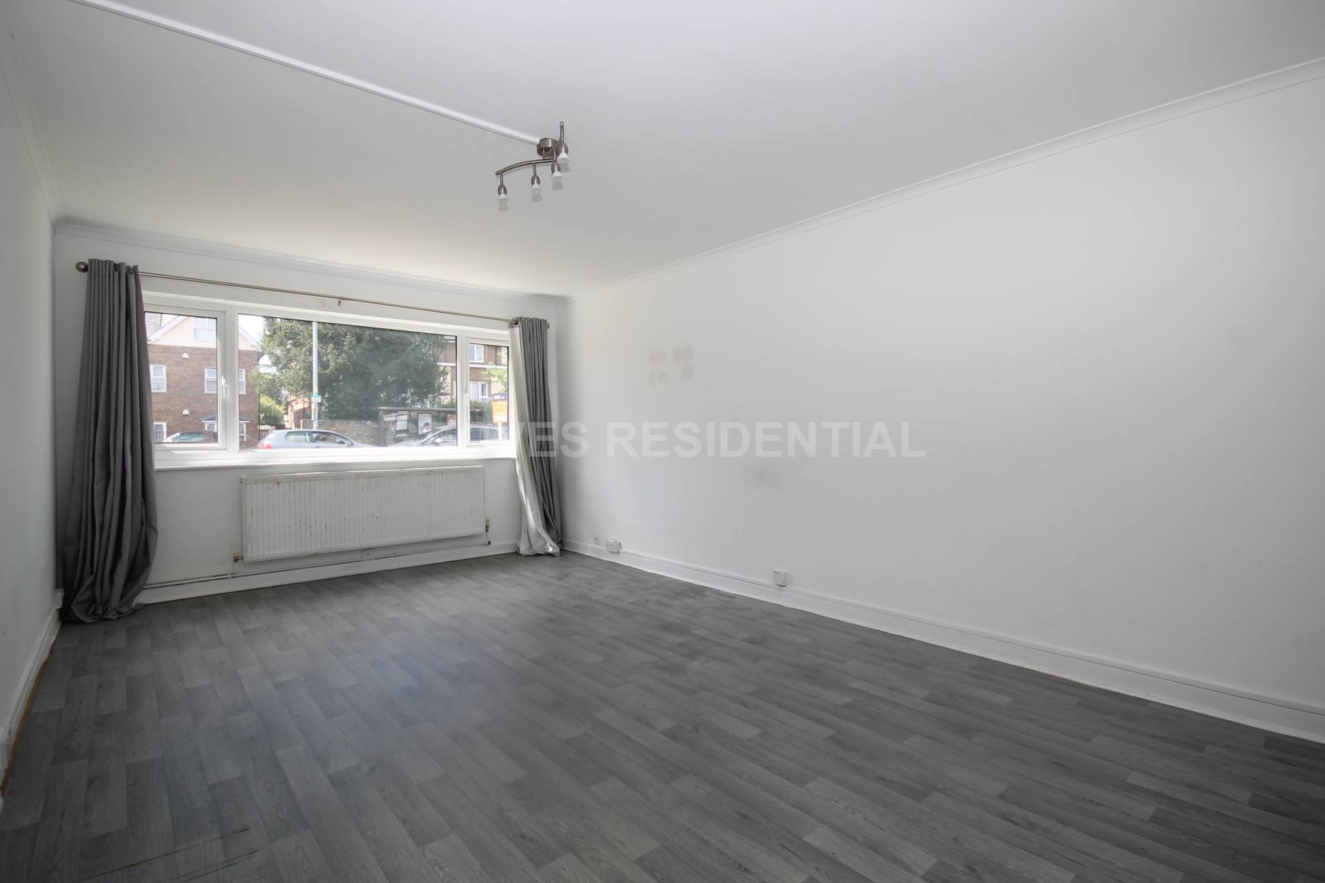 Additional Property Image 2 bedroom Flat for sale in New Malden 3