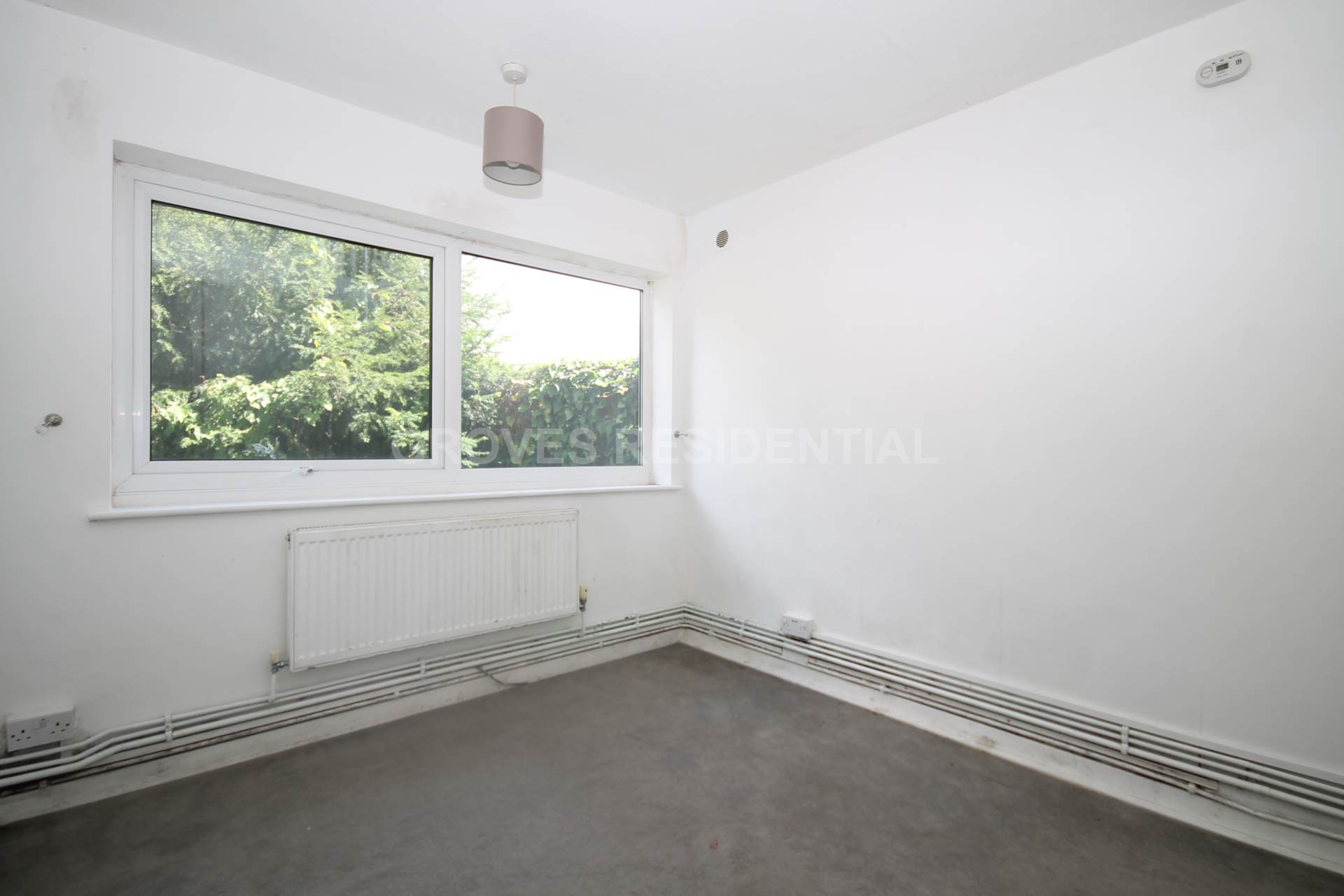 Additional Property Image 2 bedroom Flat for sale in New Malden 4