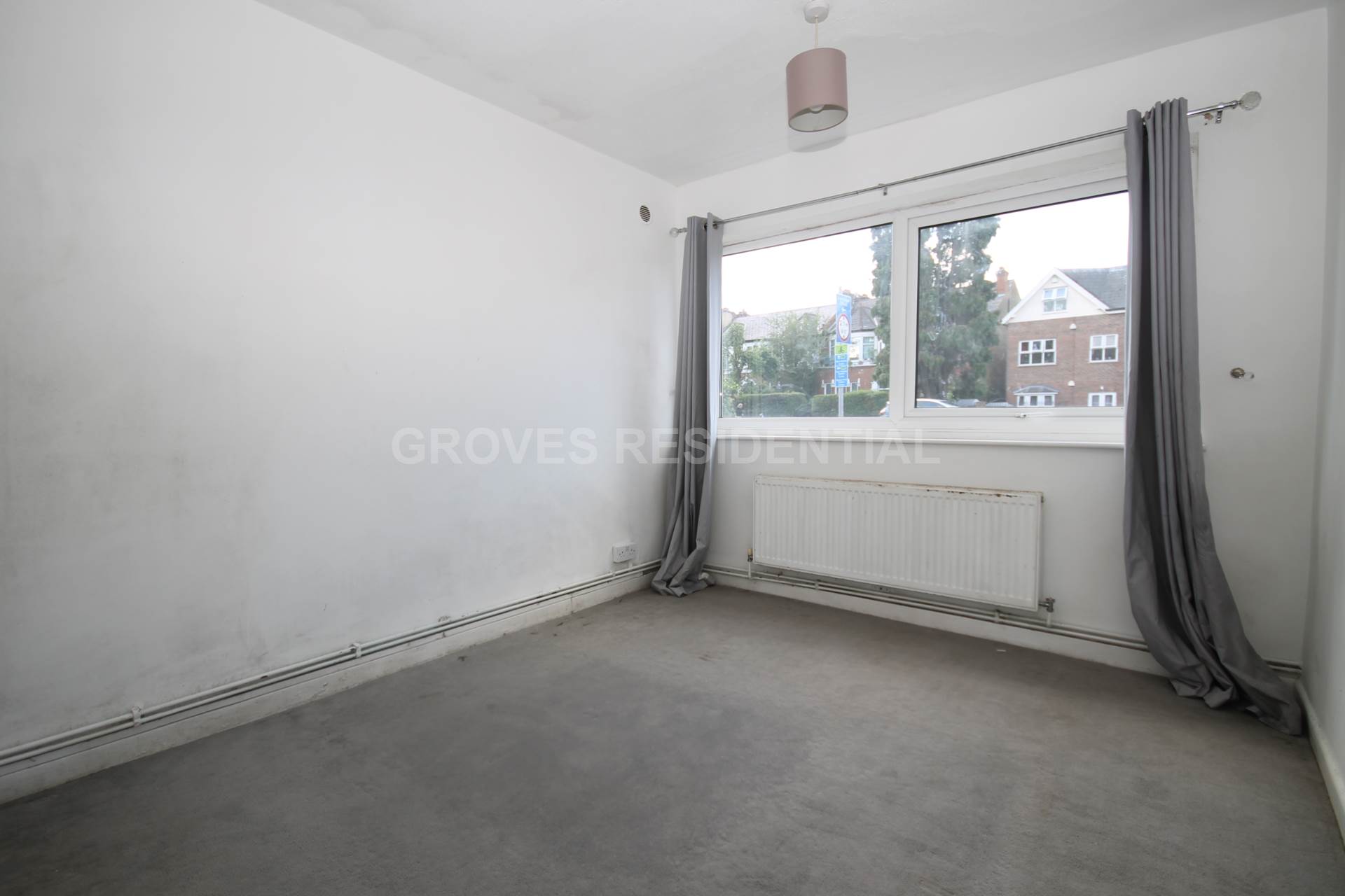 Additional Property Image 2 bedroom Flat for sale in New Malden 5