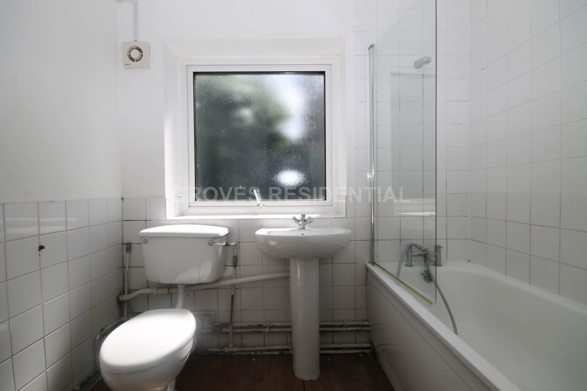 Additional Property Image 2 bedroom Flat for sale in New Malden 6