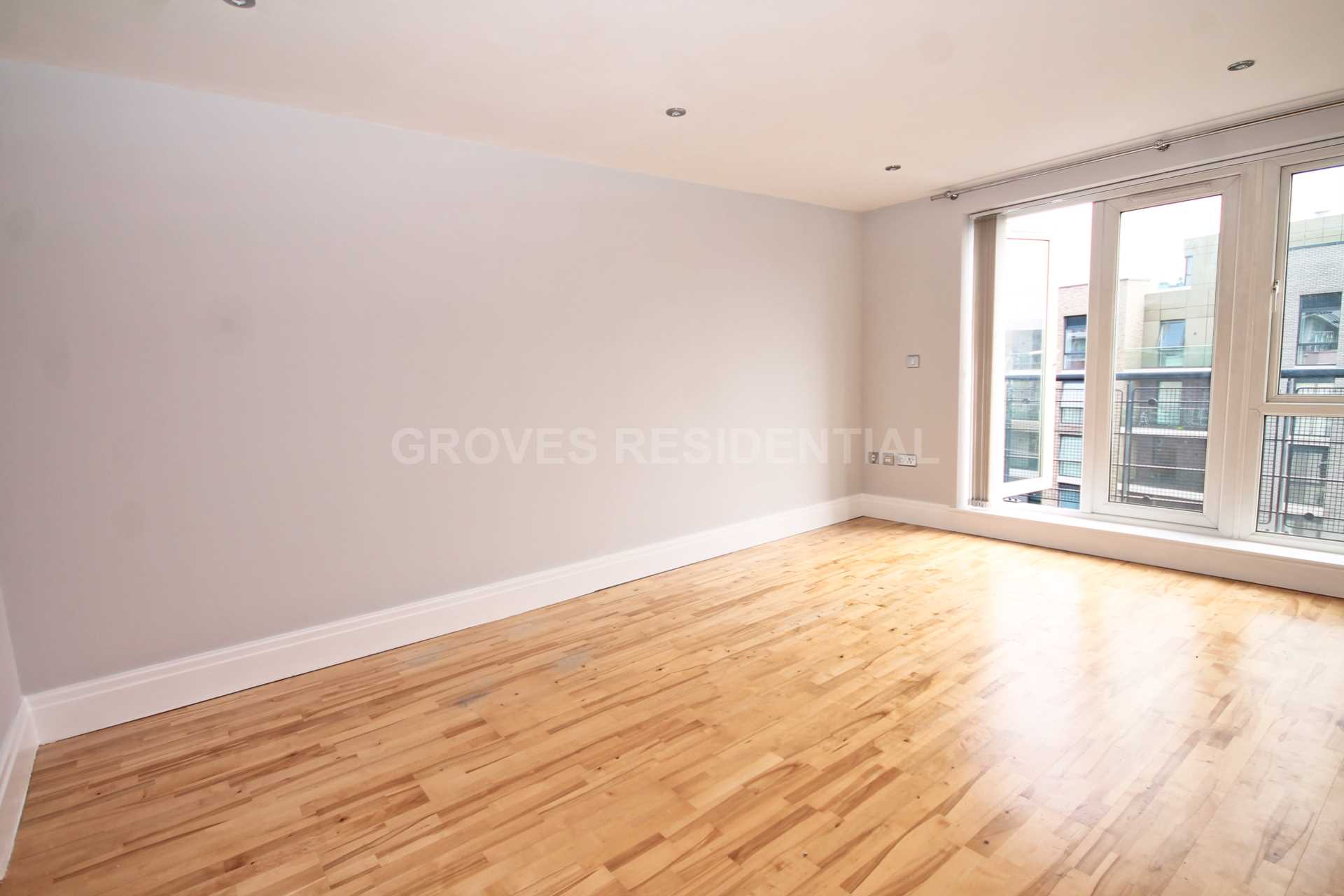 Additional Property Image 1 bedroom Flat for sale in Kingston Upon Thames 2
