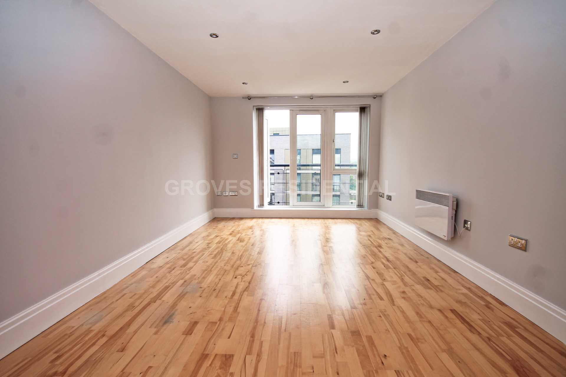 Additional Property Image 1 bedroom Flat for sale in Kingston Upon Thames 3