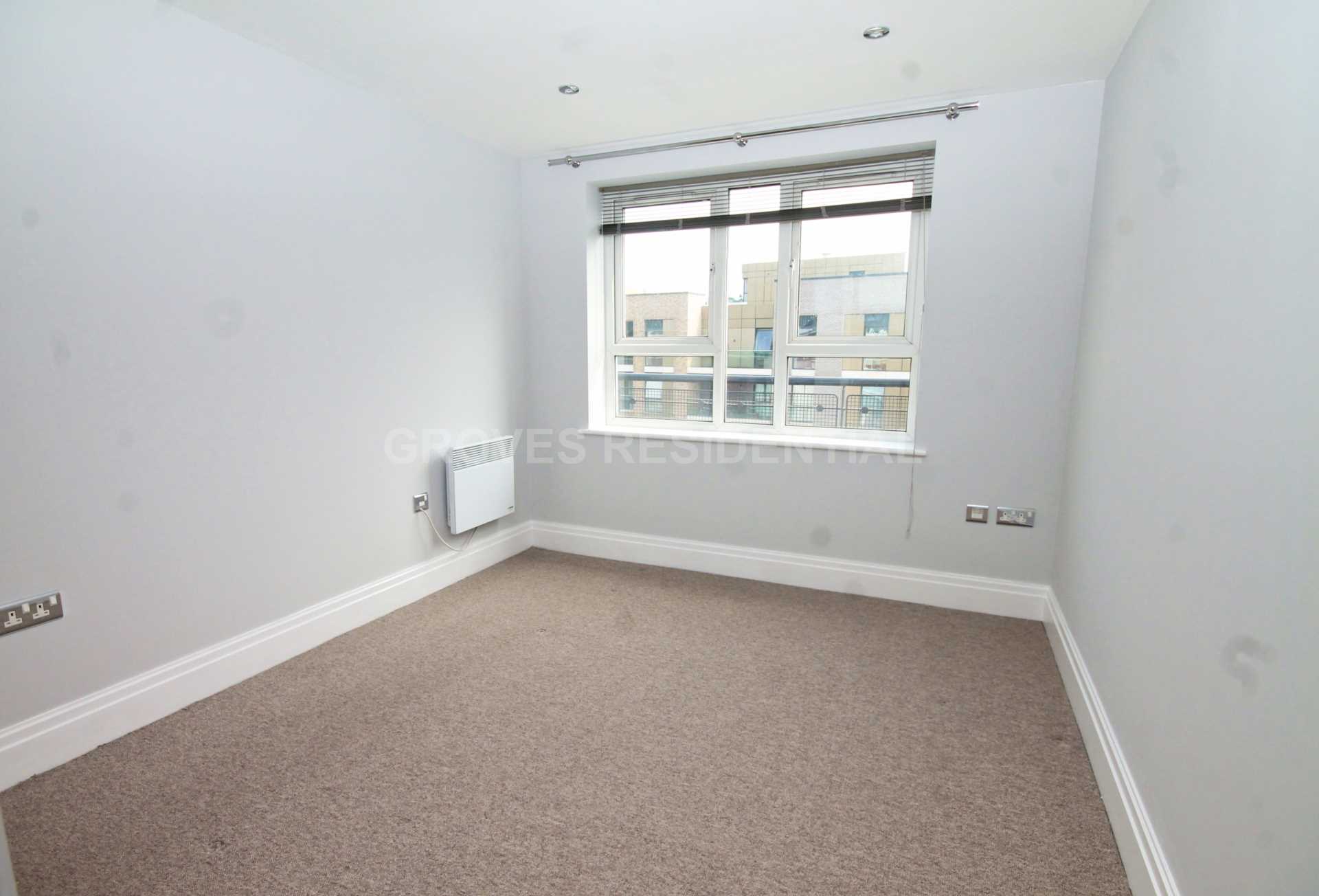 Additional Property Image 1 bedroom Flat for sale in Kingston Upon Thames 5
