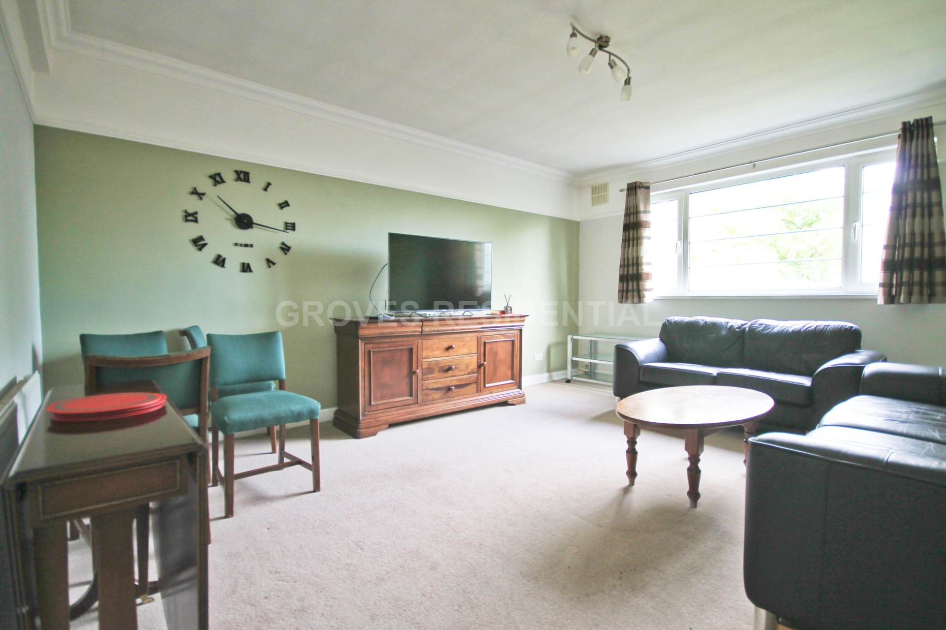 Additional Property Image 2 bedroom Flat to rent in London 2