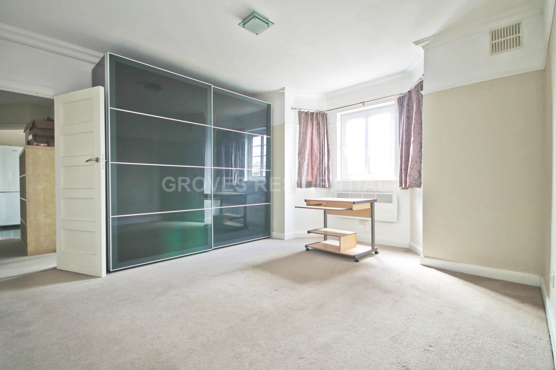 Additional Property Image 2 bedroom Flat to rent in London 4