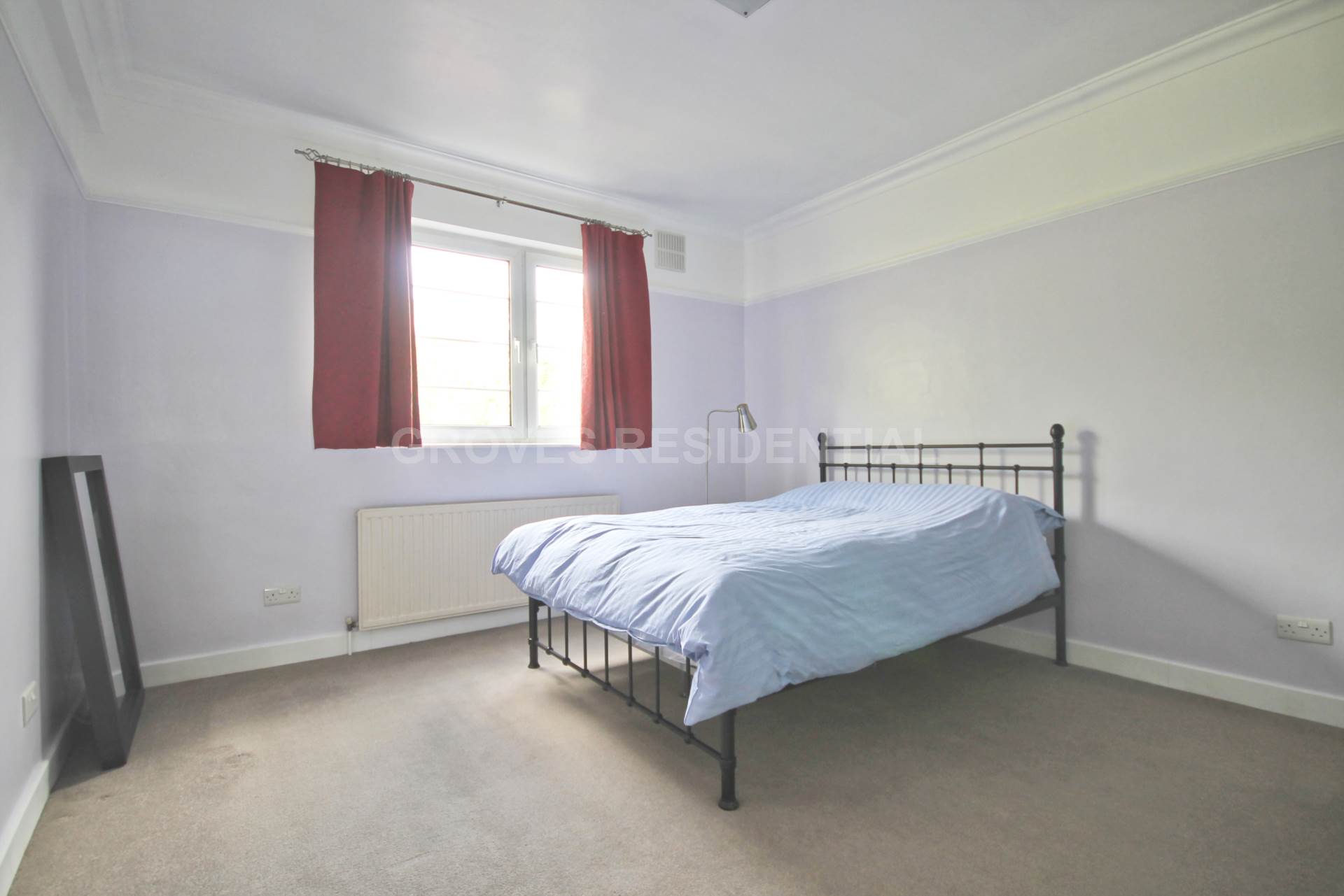 Additional Property Image 2 bedroom Flat to rent in London 5