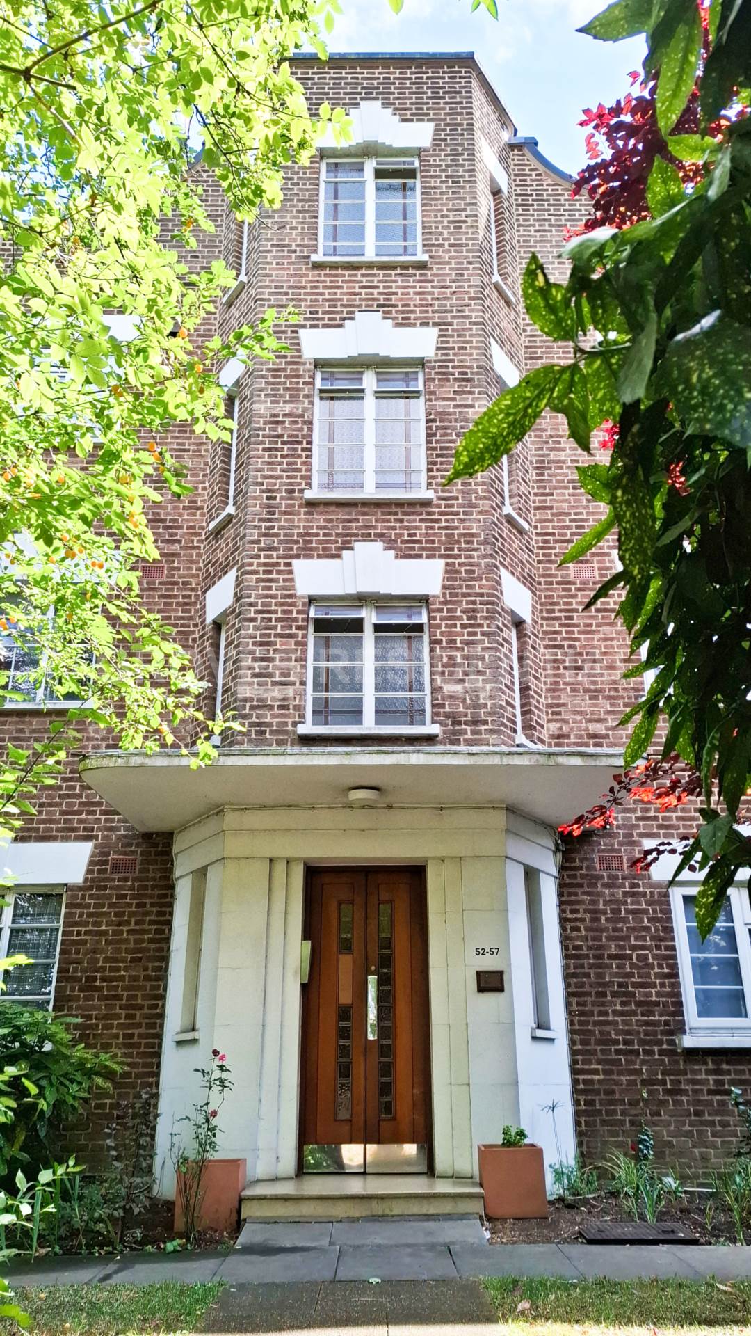 Additional Property Image 2 bedroom Flat to rent in London 7