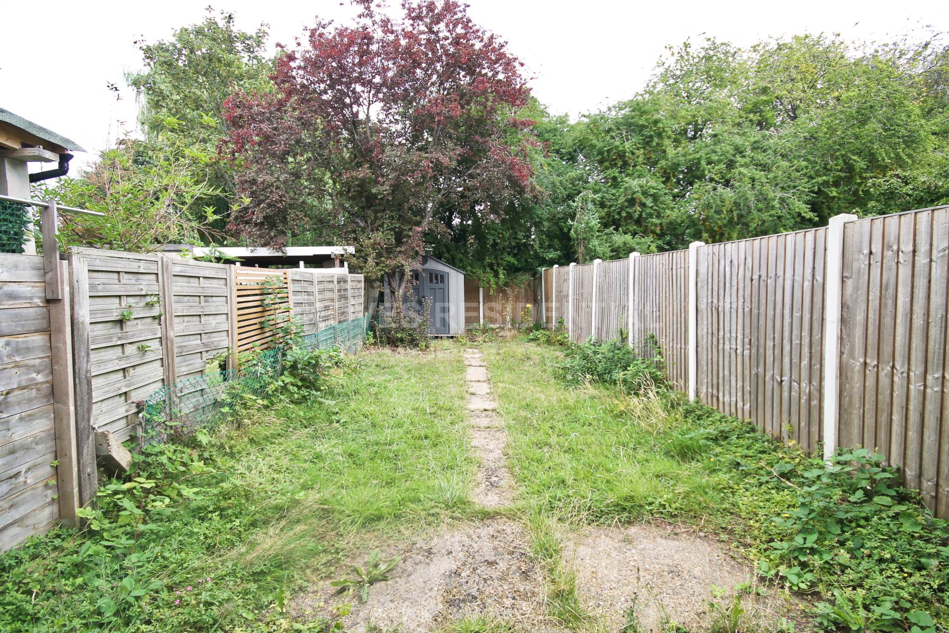 Additional Property Image 3 bedroom Terraced to rent in New Malden 2