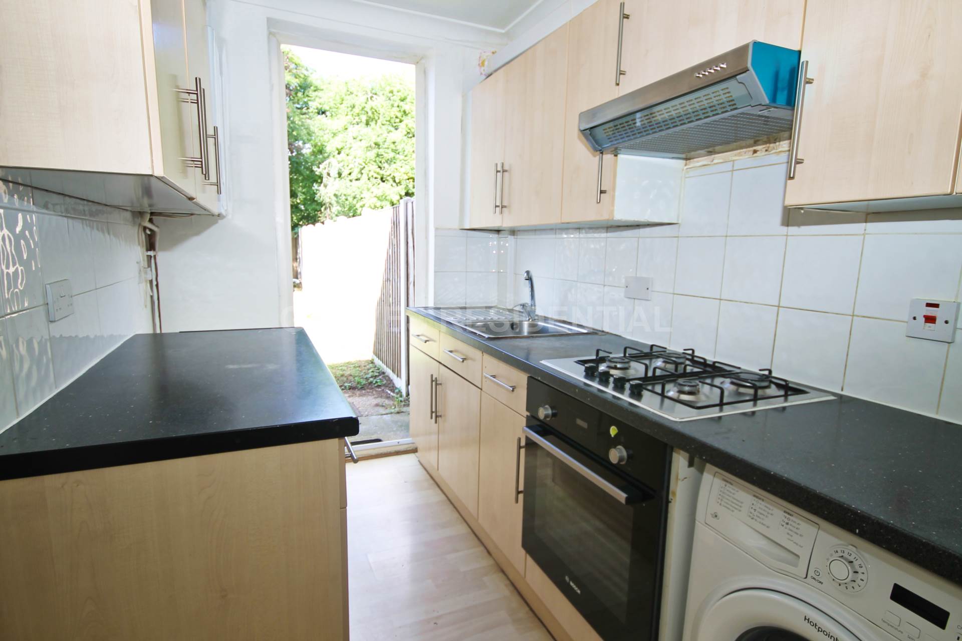 Additional Property Image 3 bedroom Terraced to rent in New Malden 4