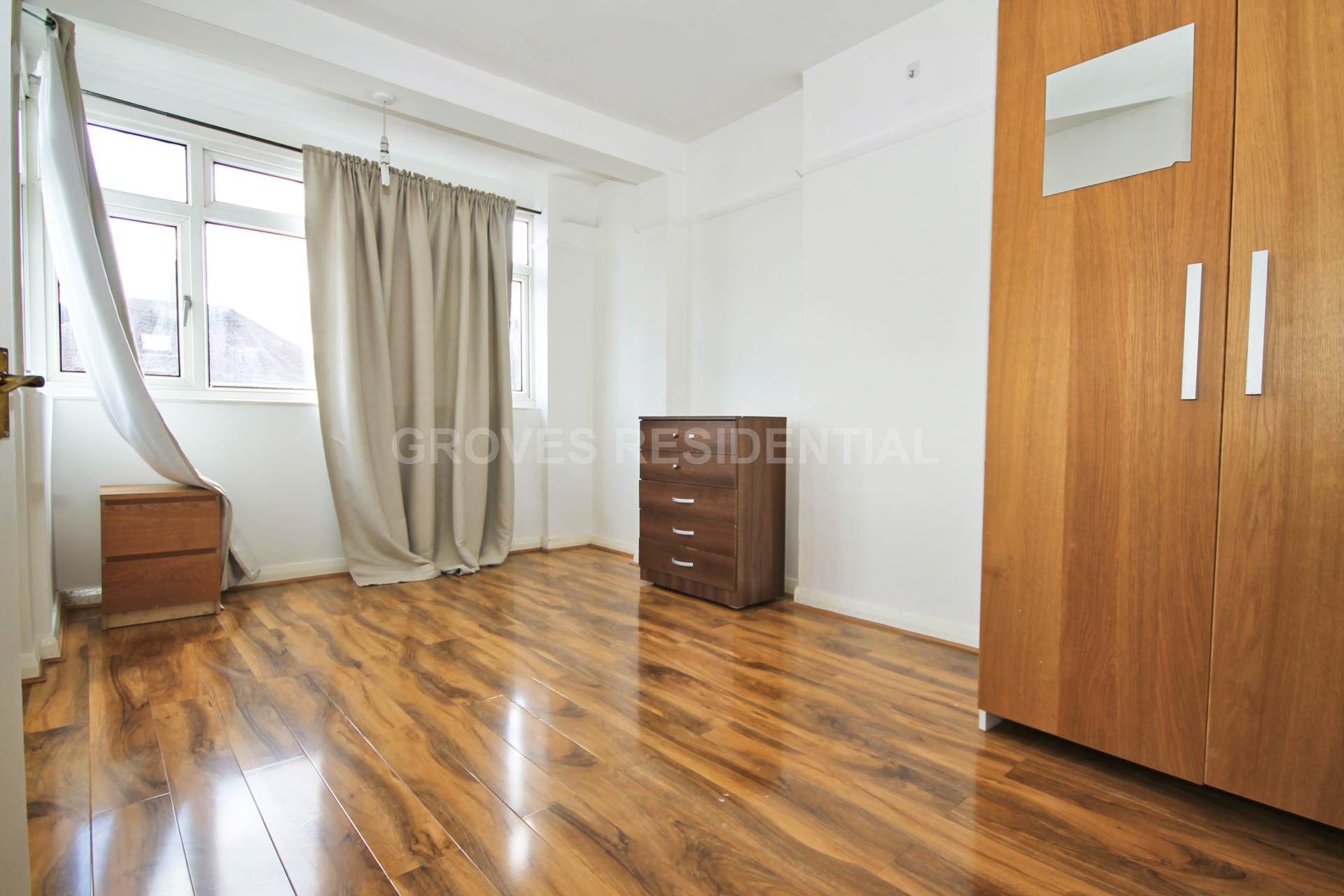 Additional Property Image 3 bedroom Terraced to rent in New Malden 5