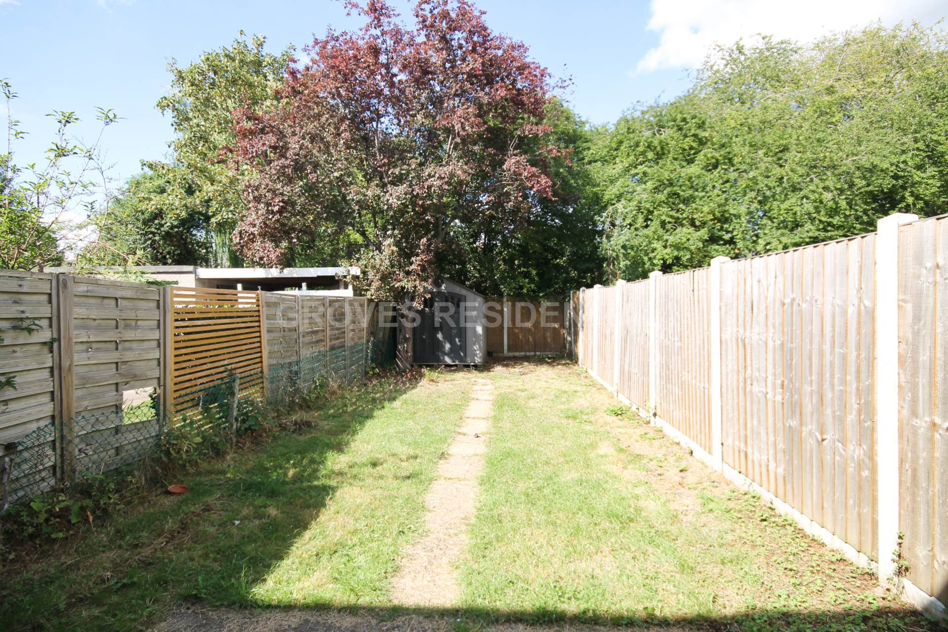 Additional Property Image 3 bedroom Terraced to rent in New Malden 8