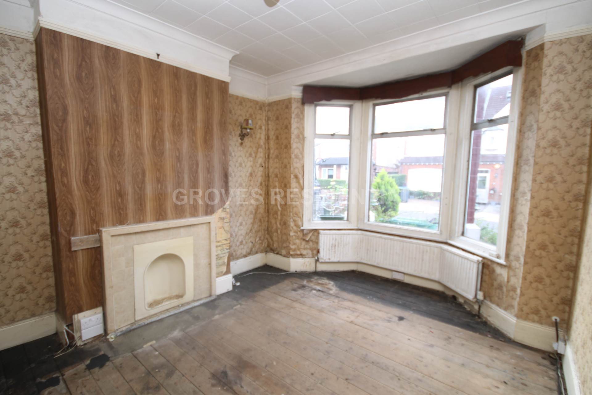 Additional Property Image 3 bedroom Semi Detached for sale in New Malden 2