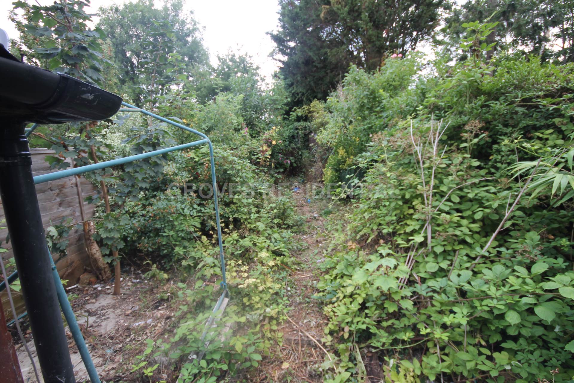 Additional Property Image 3 bedroom Semi Detached for sale in New Malden 3