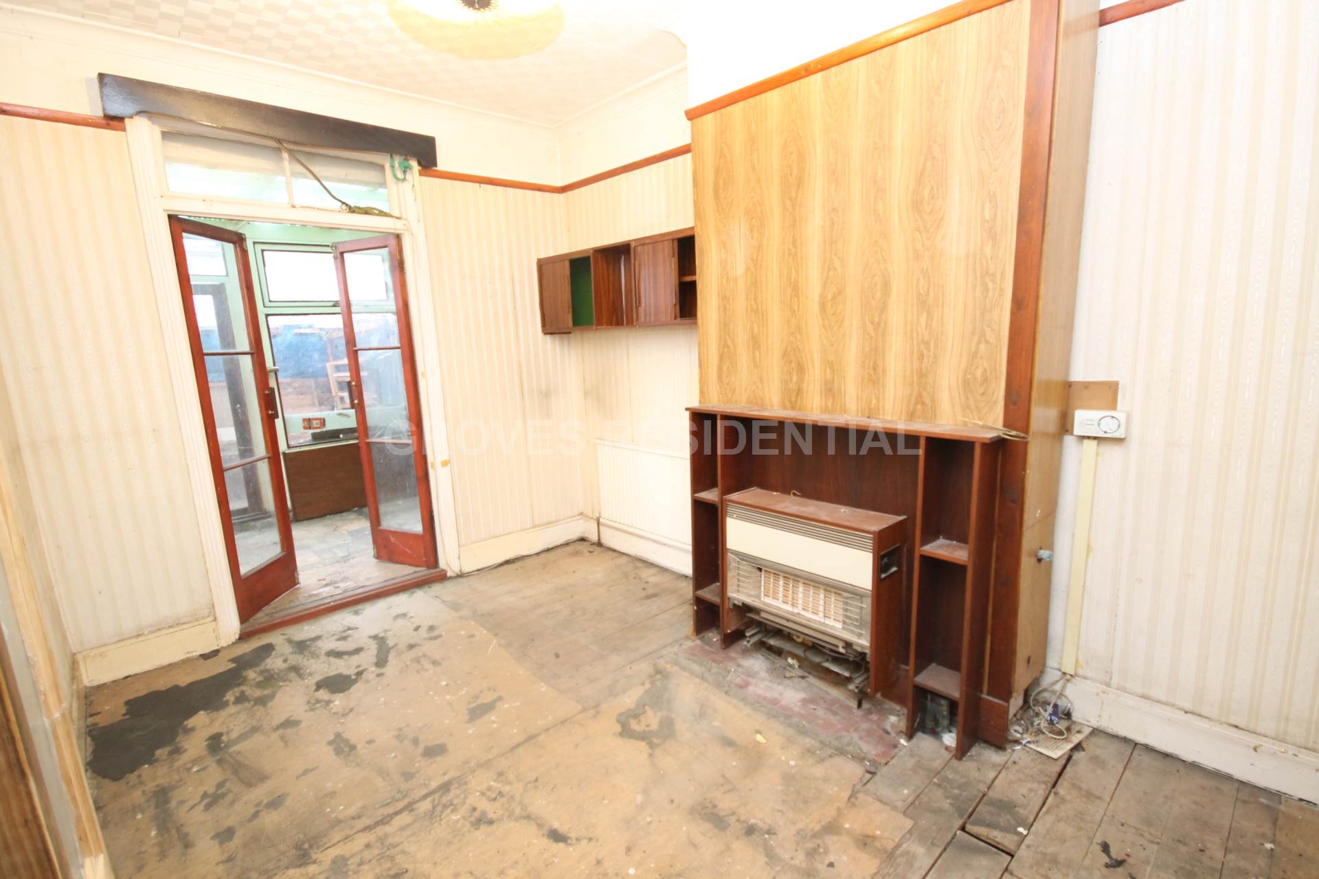 Additional Property Image 3 bedroom Semi Detached for sale in New Malden 4
