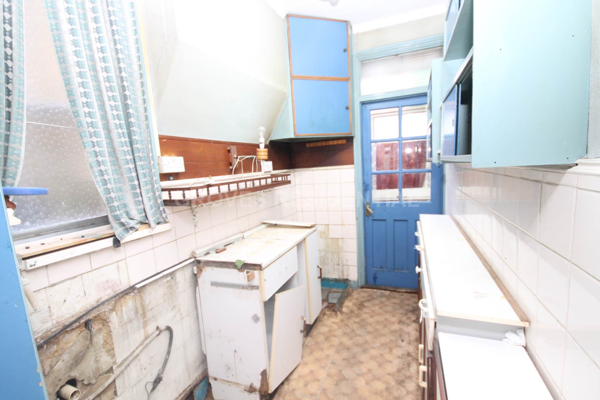 Additional Property Image 3 bedroom Semi Detached for sale in New Malden 5