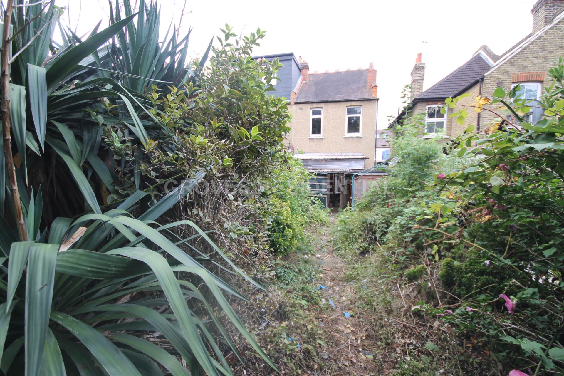 Additional Property Image 3 bedroom Semi Detached for sale in New Malden 6