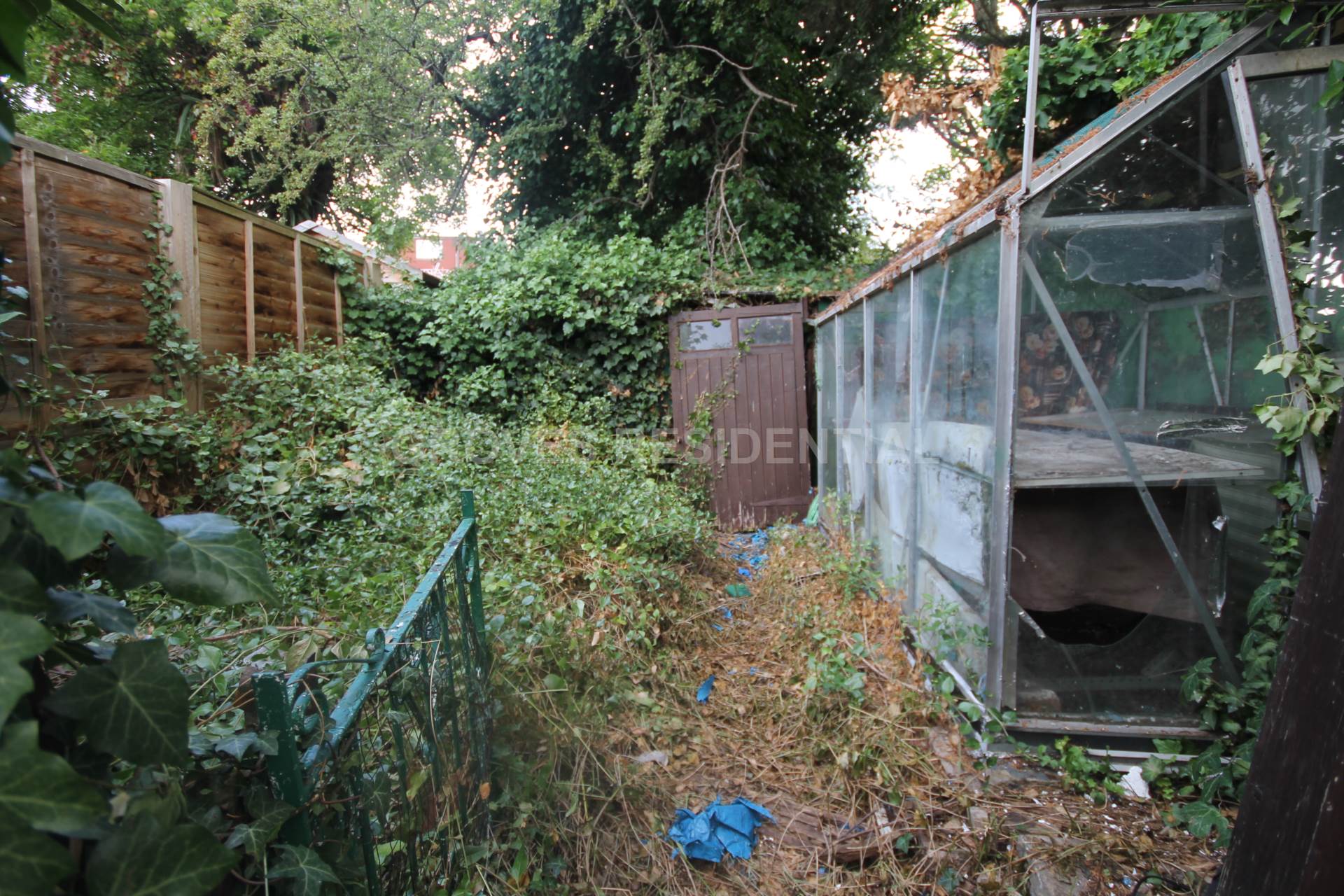 Additional Property Image 3 bedroom Semi Detached for sale in New Malden 7