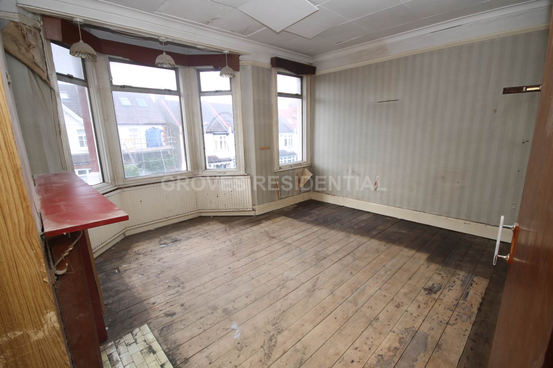 Additional Property Image 3 bedroom Semi Detached for sale in New Malden 8