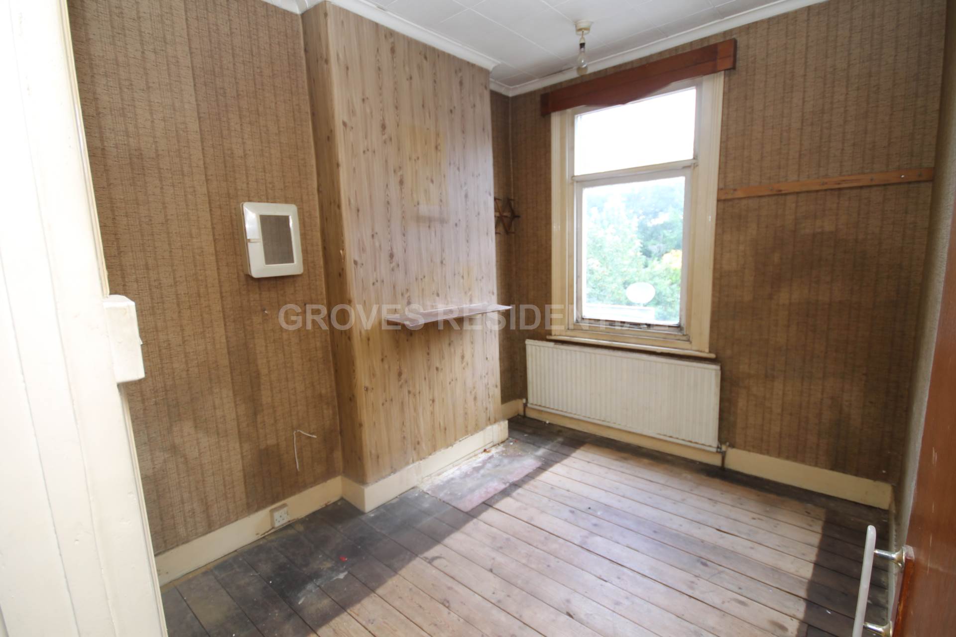 Additional Property Image 3 bedroom Semi Detached for sale in New Malden 9