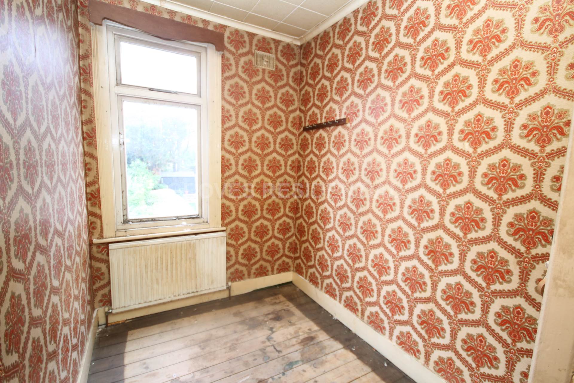 Additional Property Image 3 bedroom Semi Detached for sale in New Malden 10