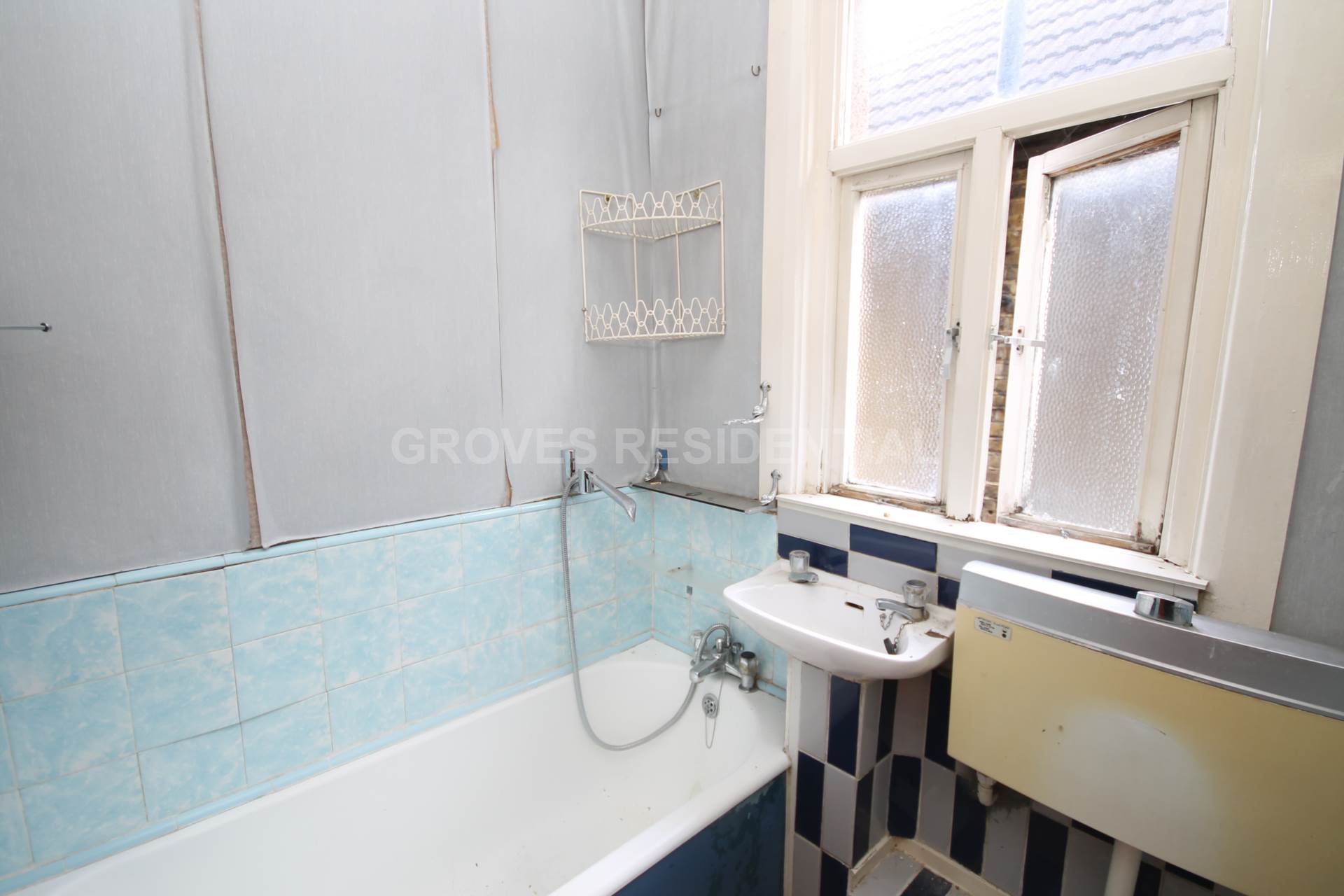 Additional Property Image 3 bedroom Semi Detached for sale in New Malden 11