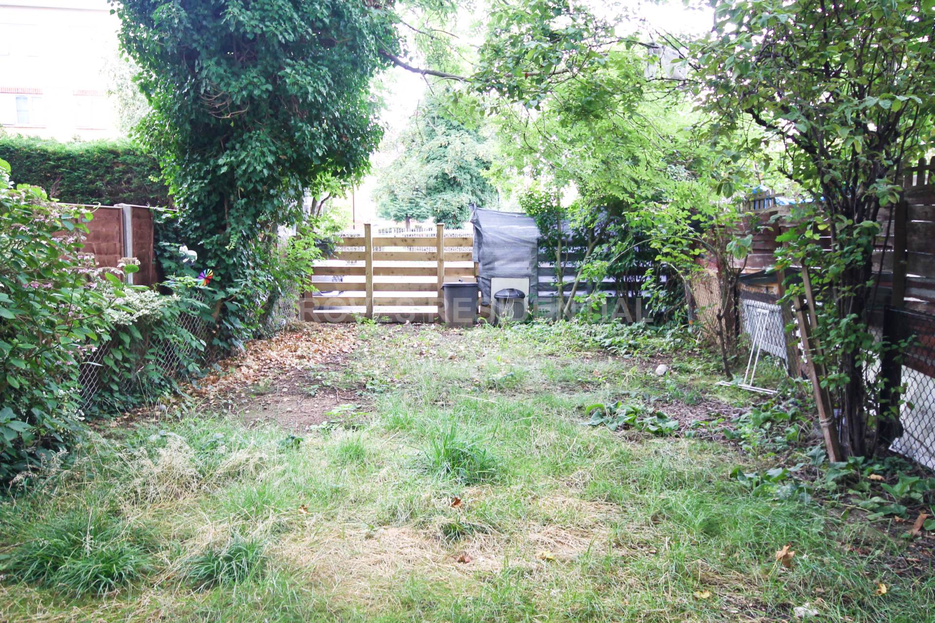 Additional Property Image 1 bedroom Maisonette to rent in Sutton 4