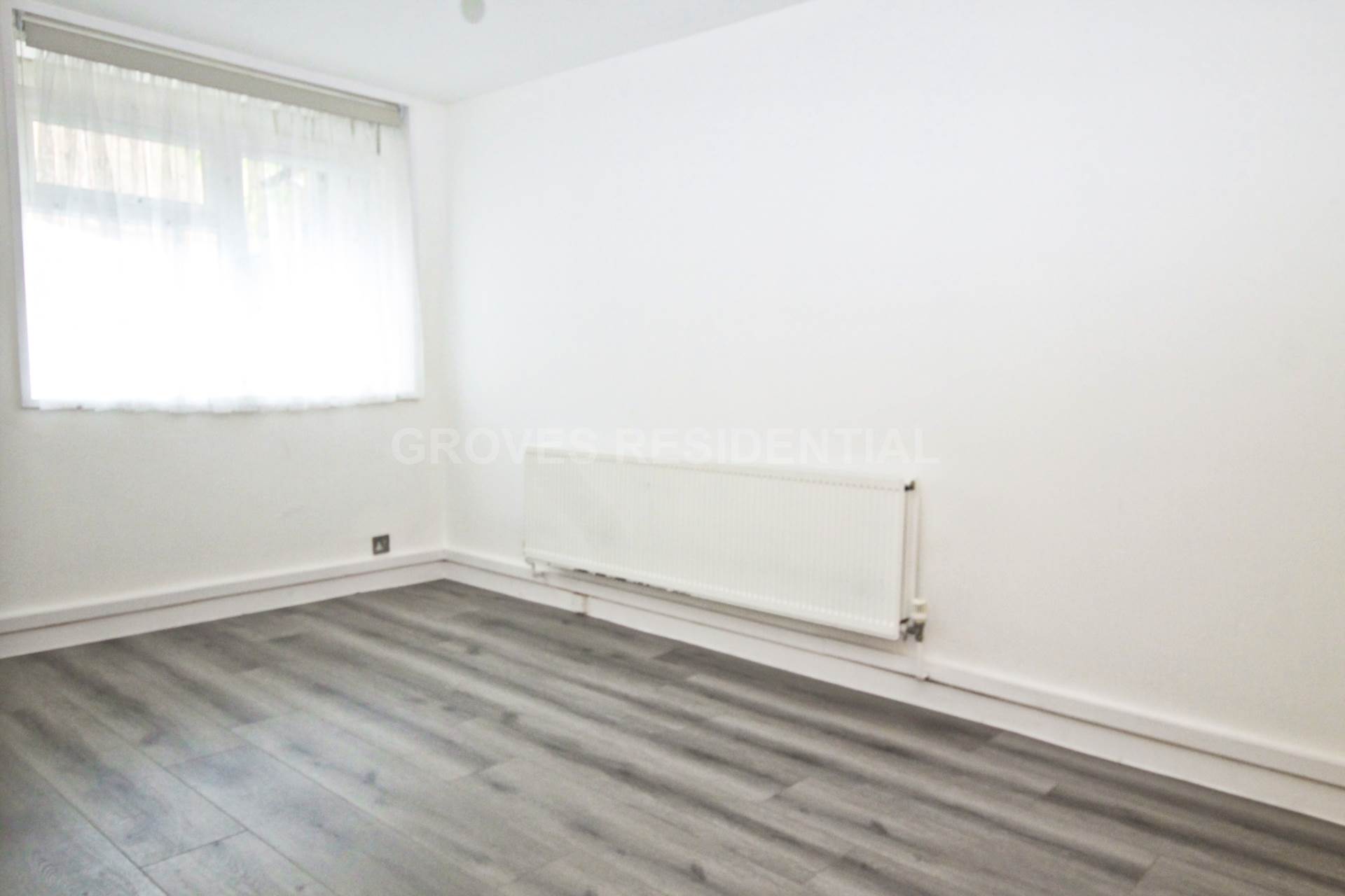Additional Property Image 1 bedroom Maisonette to rent in Sutton 5