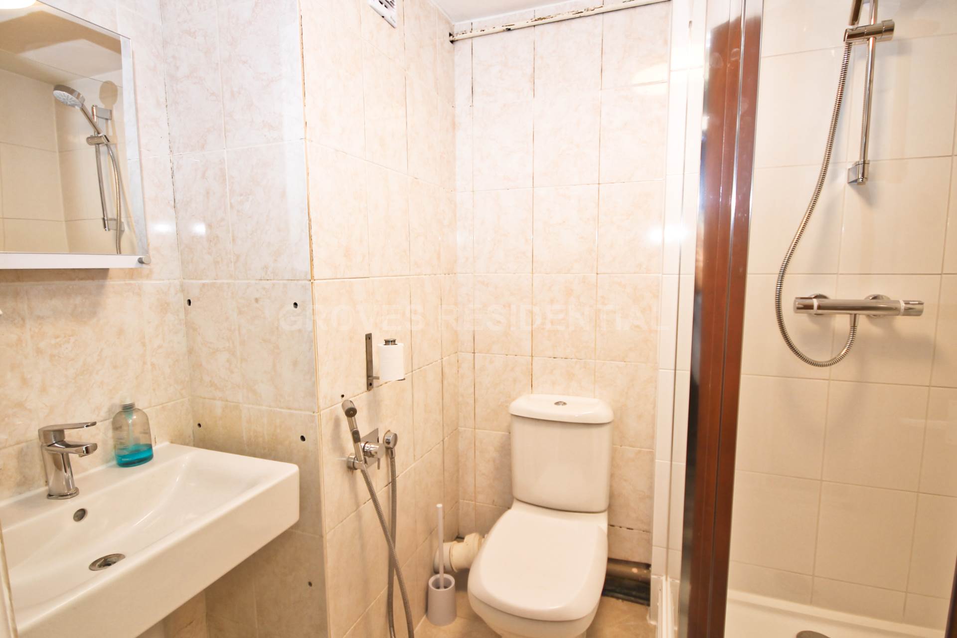 Additional Property Image 1 bedroom Maisonette to rent in Sutton 6