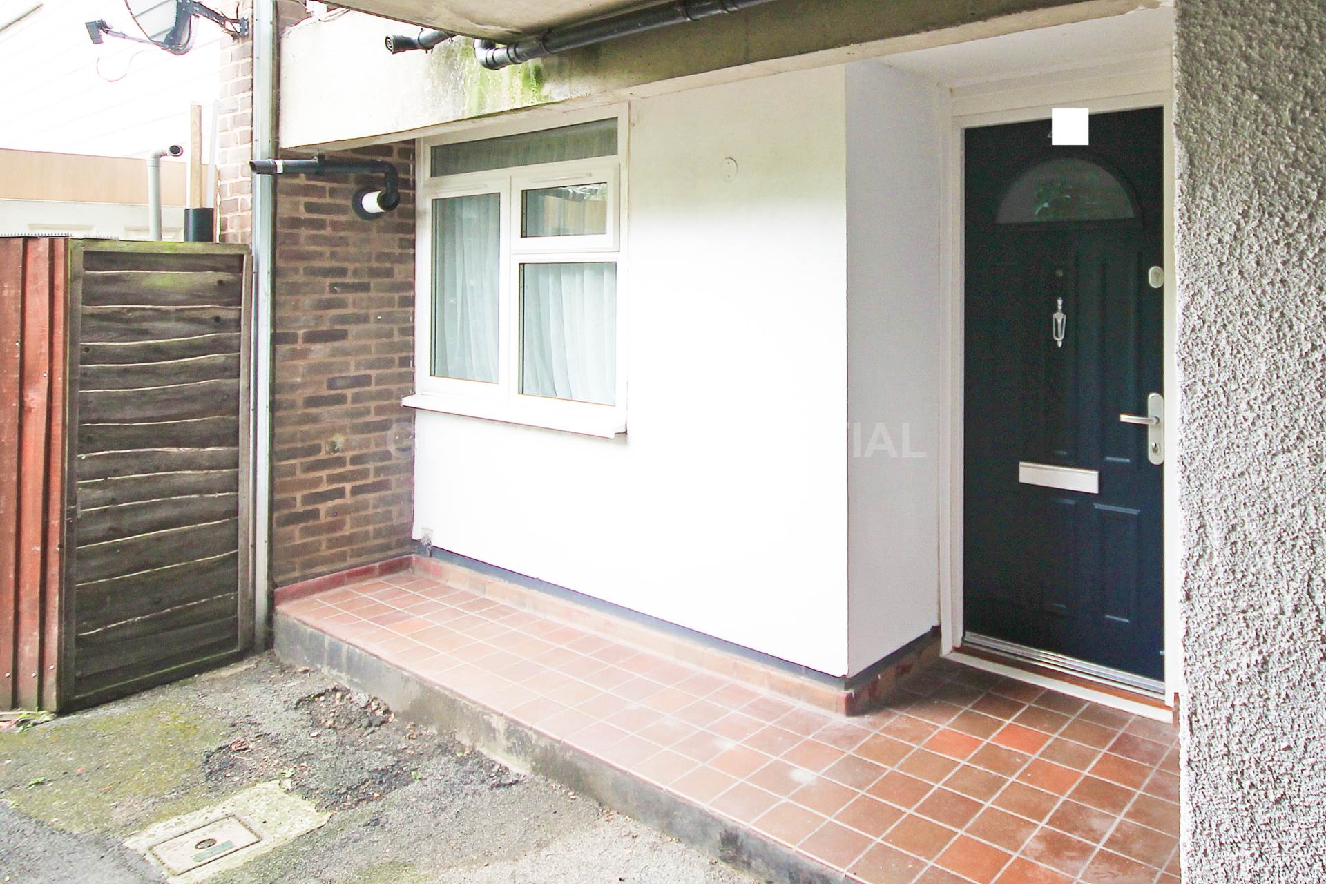 Additional Property Image 1 bedroom Maisonette to rent in Sutton 7