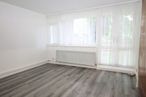 1 bedroom Maisonette to rent in Sutton