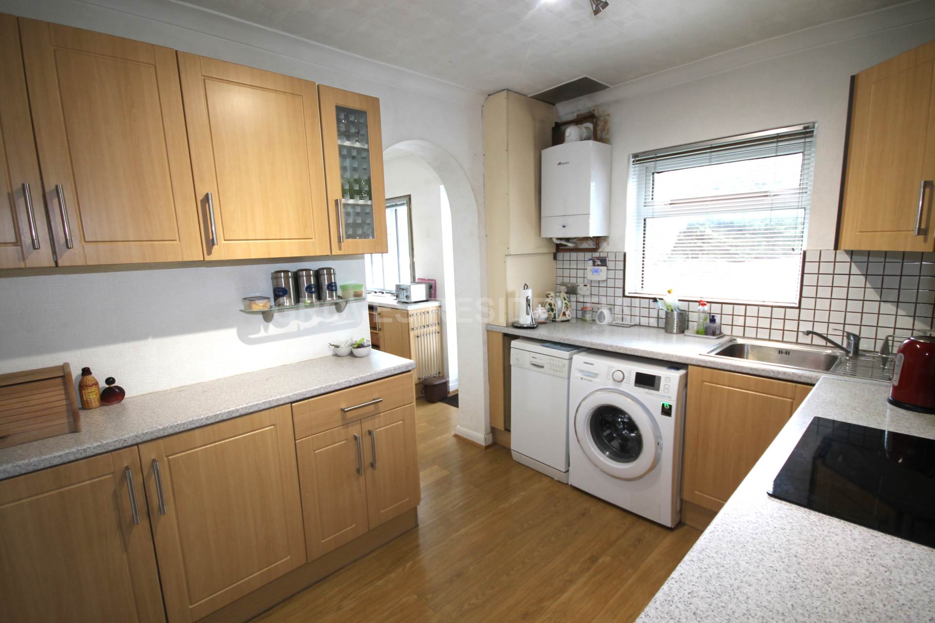 Additional Property Image 4 bedroom Semi Detached for sale in New Malden 2