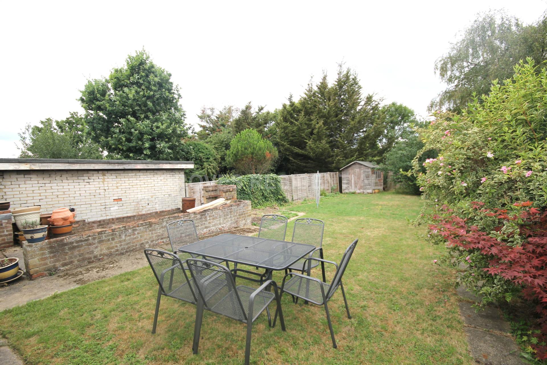 Additional Property Image 4 bedroom Semi Detached for sale in New Malden 3