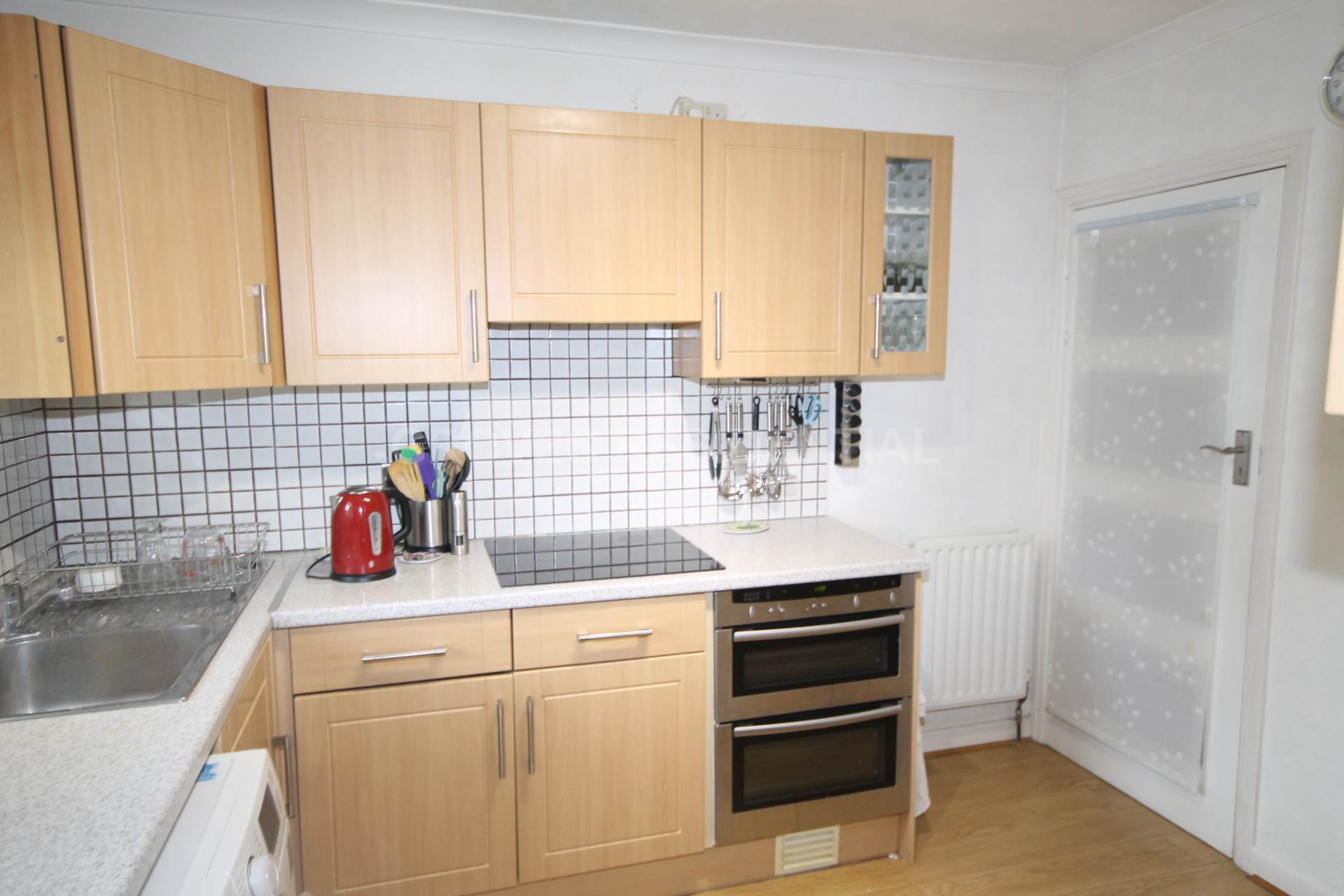 Additional Property Image 4 bedroom Semi Detached for sale in New Malden 4