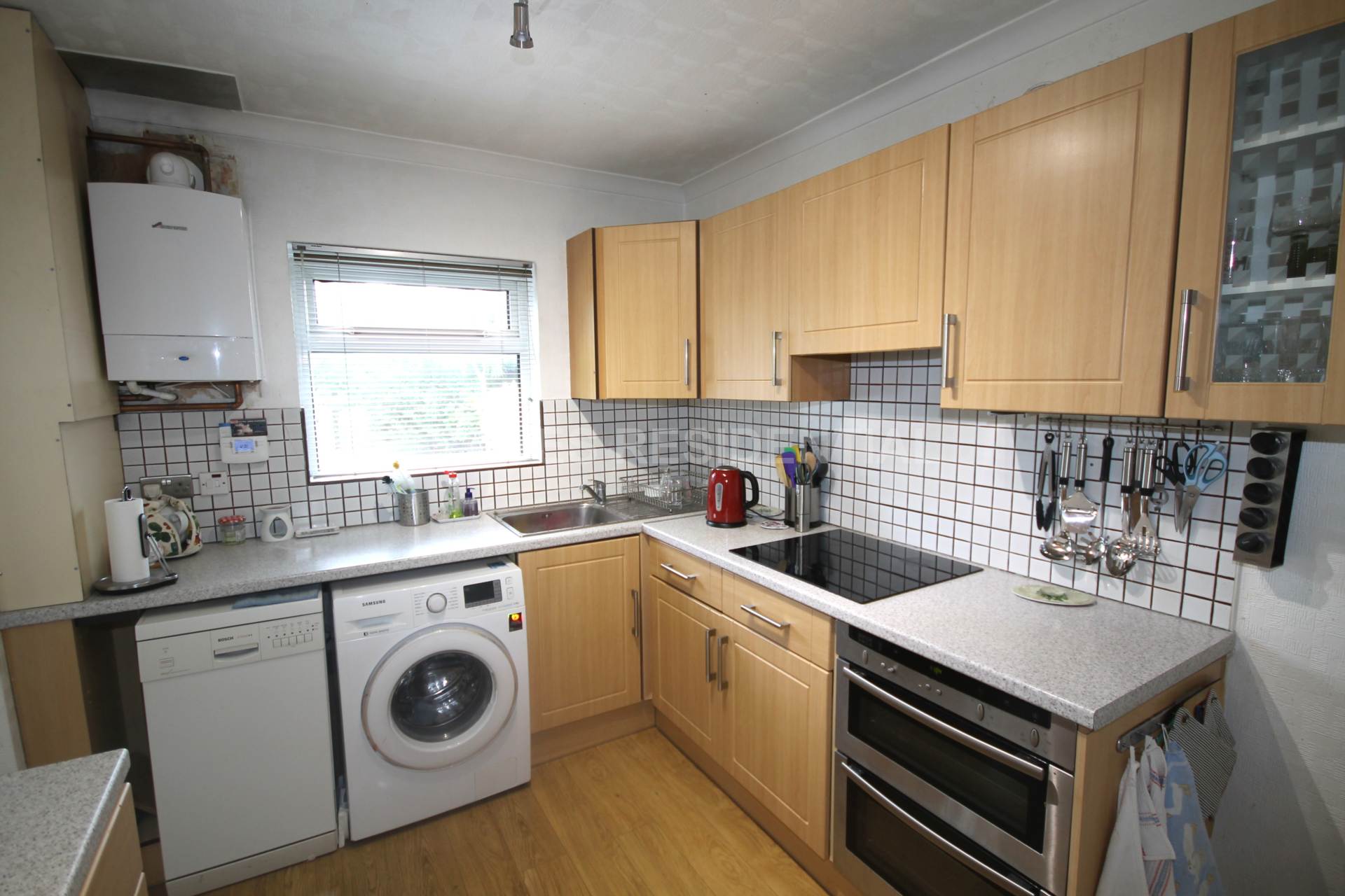 Additional Property Image 4 bedroom Semi Detached for sale in New Malden 5