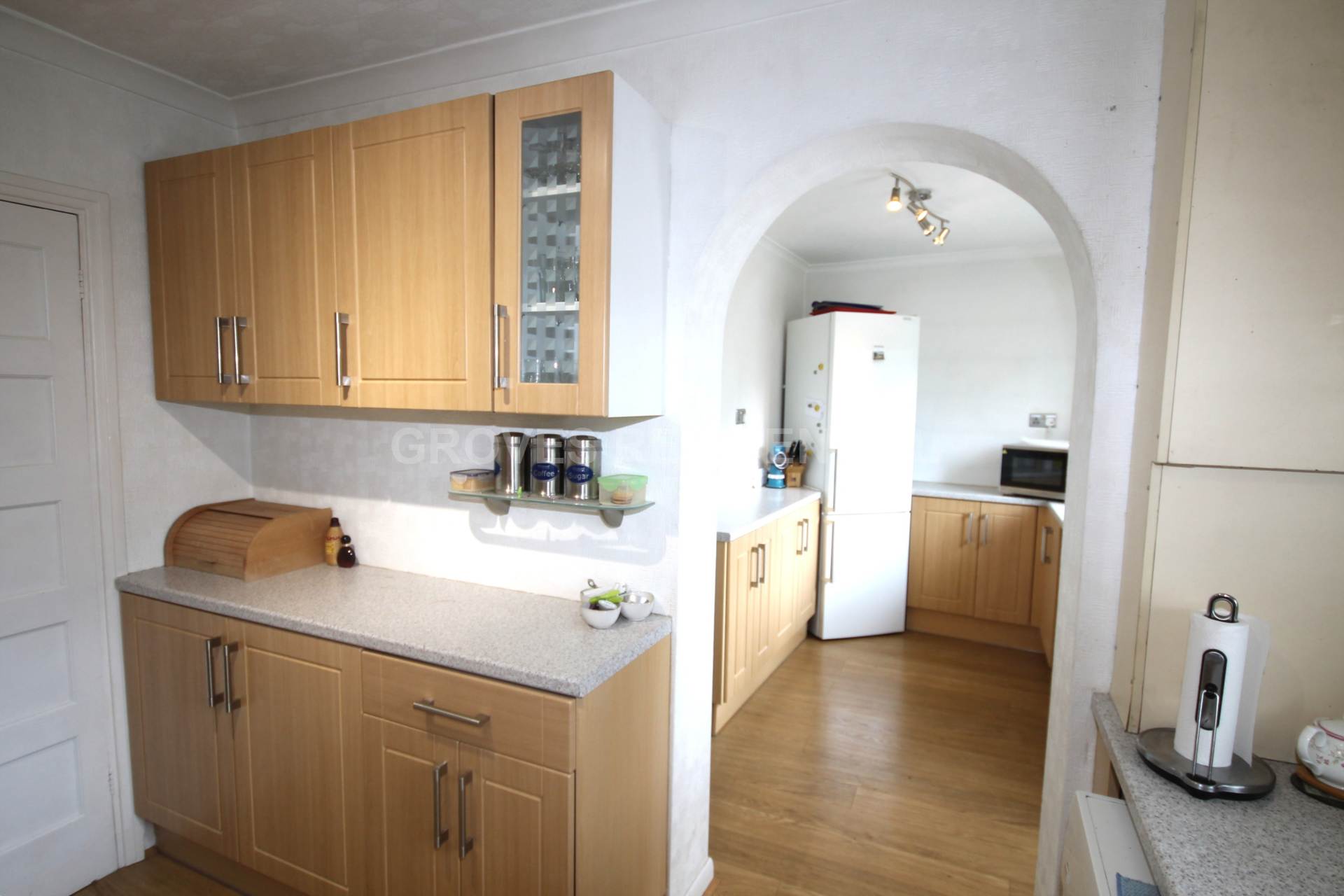 Additional Property Image 4 bedroom Semi Detached for sale in New Malden 6