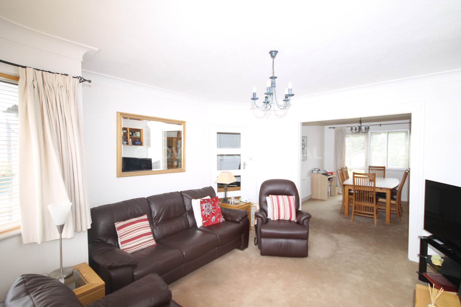 Additional Property Image 4 bedroom Semi Detached for sale in New Malden 11