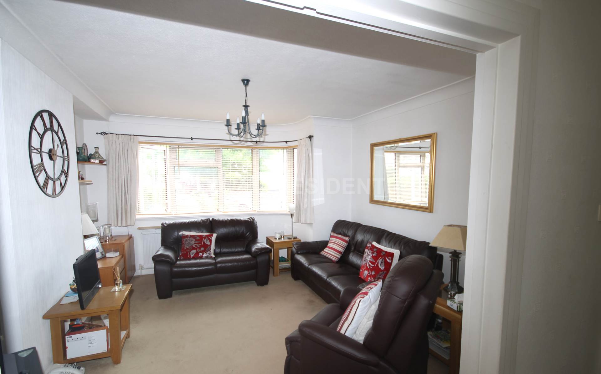 Additional Property Image 4 bedroom Semi Detached for sale in New Malden 12