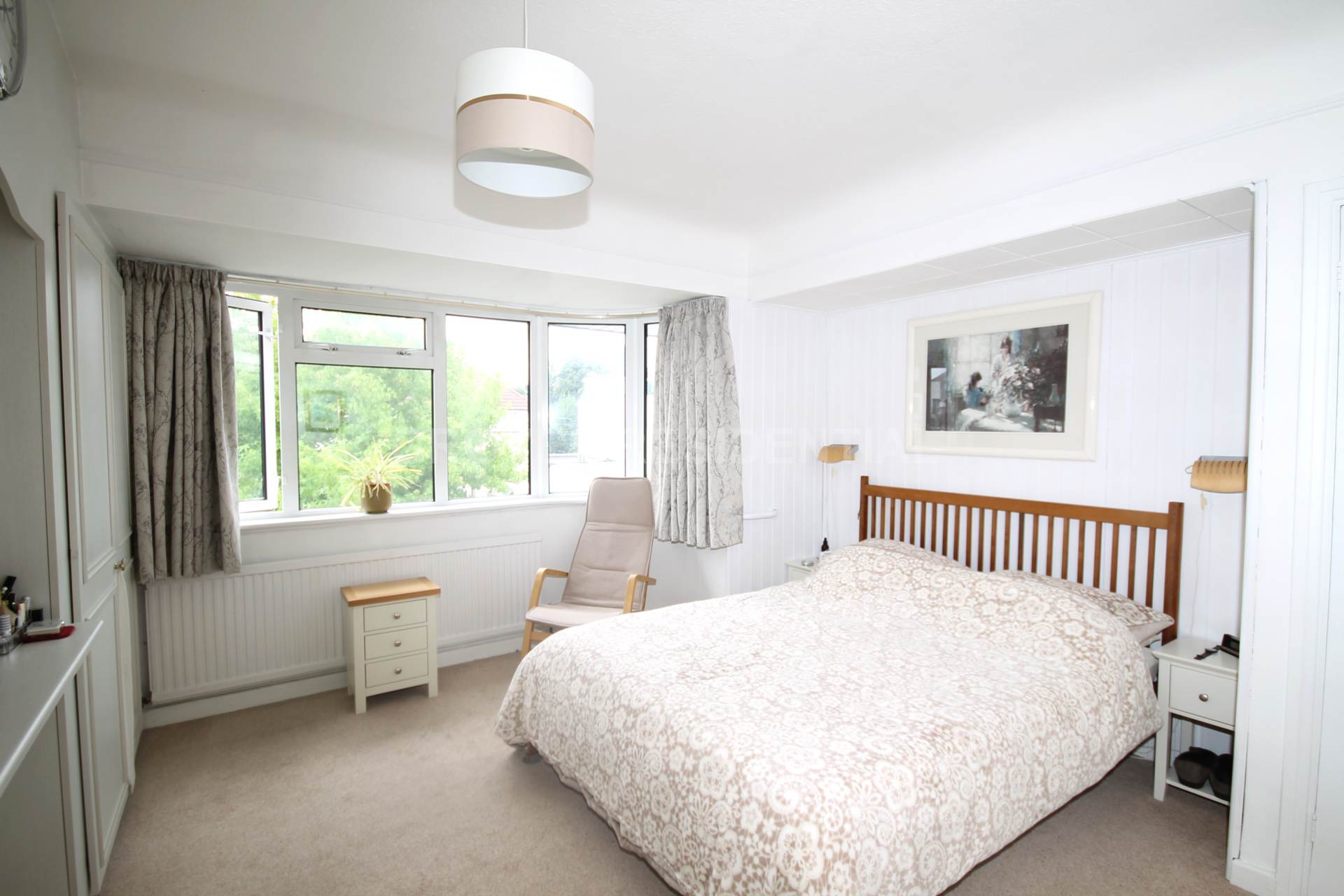 Additional Property Image 4 bedroom Semi Detached for sale in New Malden 13