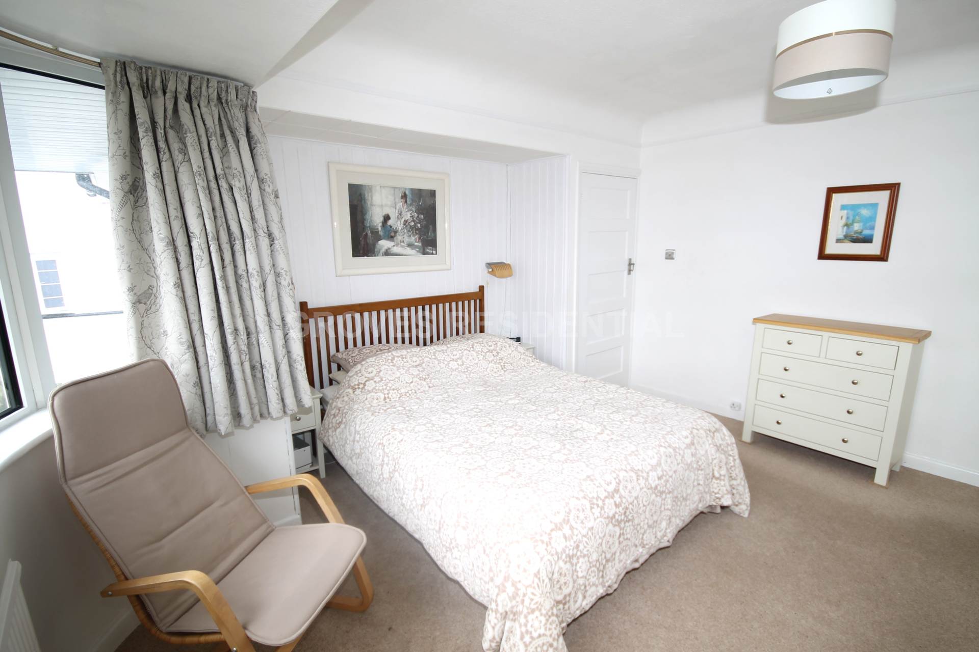 Additional Property Image 4 bedroom Semi Detached for sale in New Malden 14