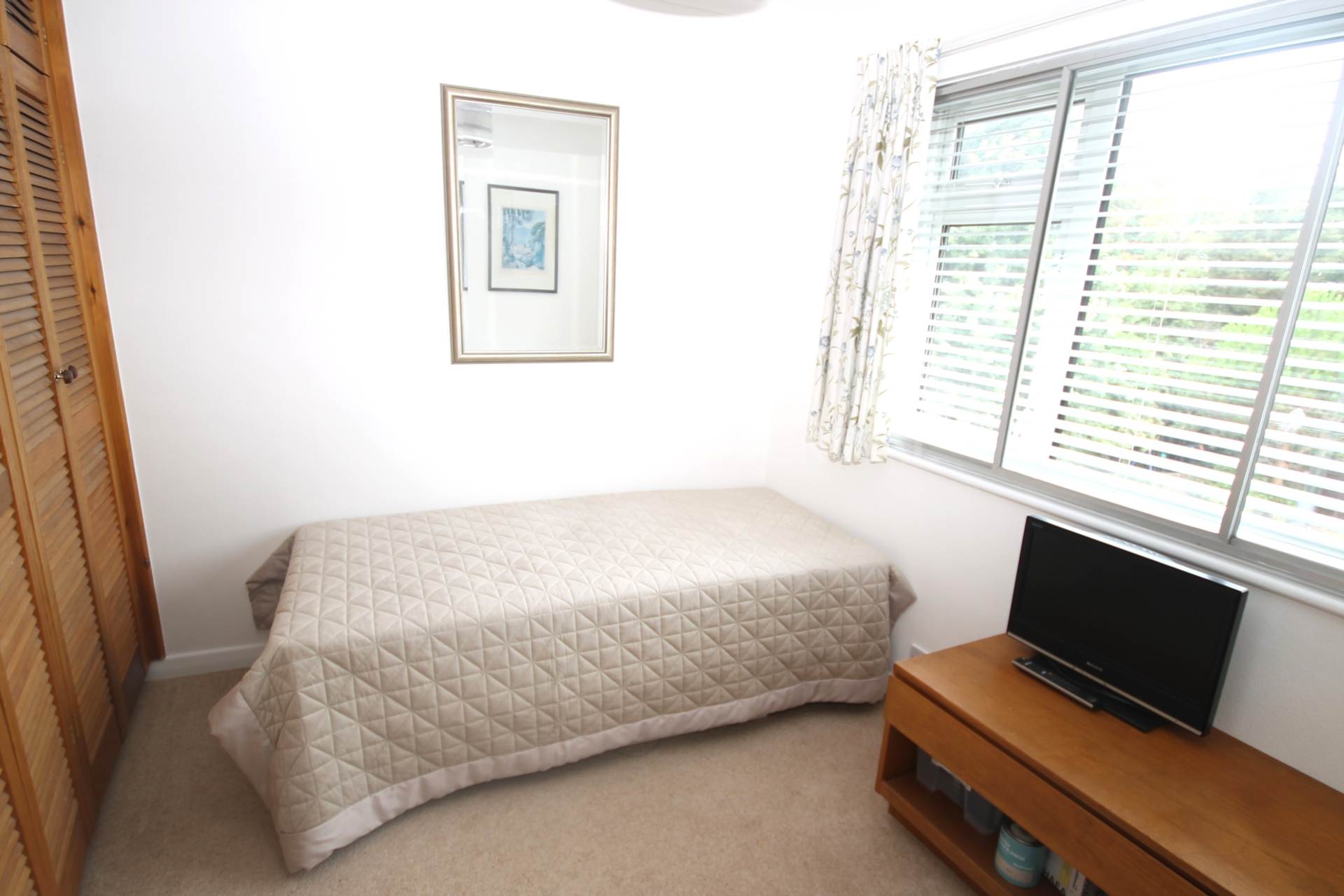 Additional Property Image 4 bedroom Semi Detached for sale in New Malden 17