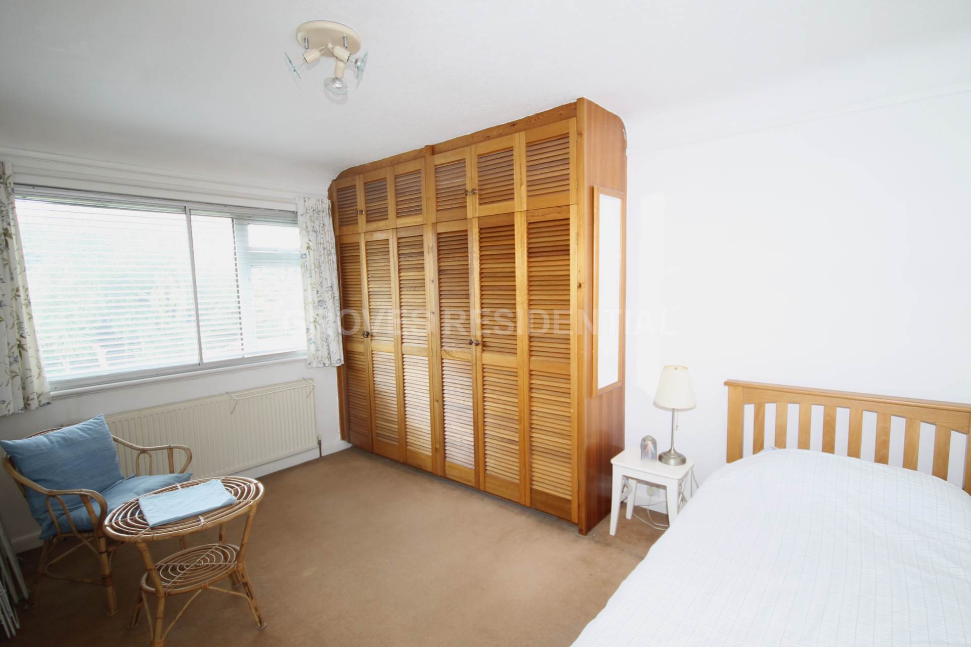 Additional Property Image 4 bedroom Semi Detached for sale in New Malden 18
