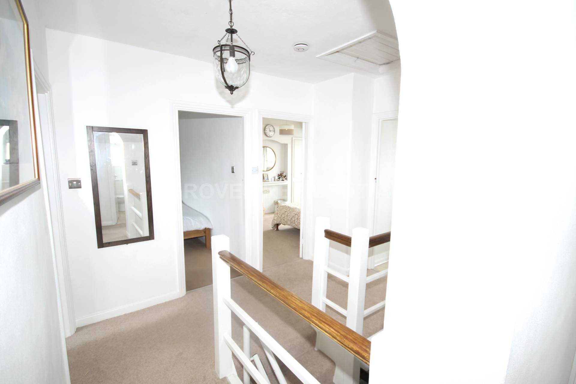 Additional Property Image 4 bedroom Semi Detached for sale in New Malden 19