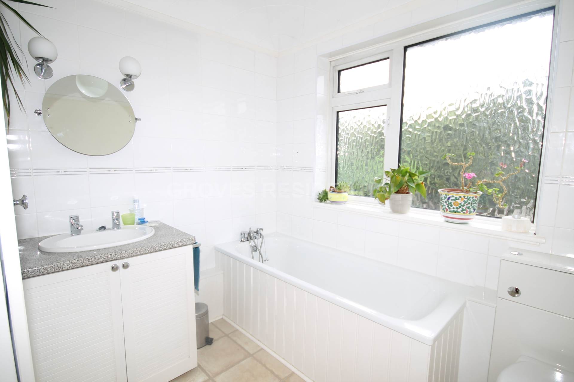 Additional Property Image 4 bedroom Semi Detached for sale in New Malden 20