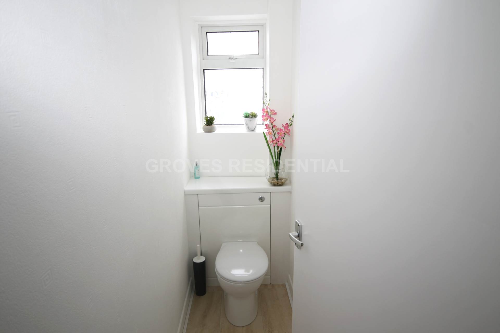 Additional Property Image 4 bedroom Semi Detached for sale in New Malden 21
