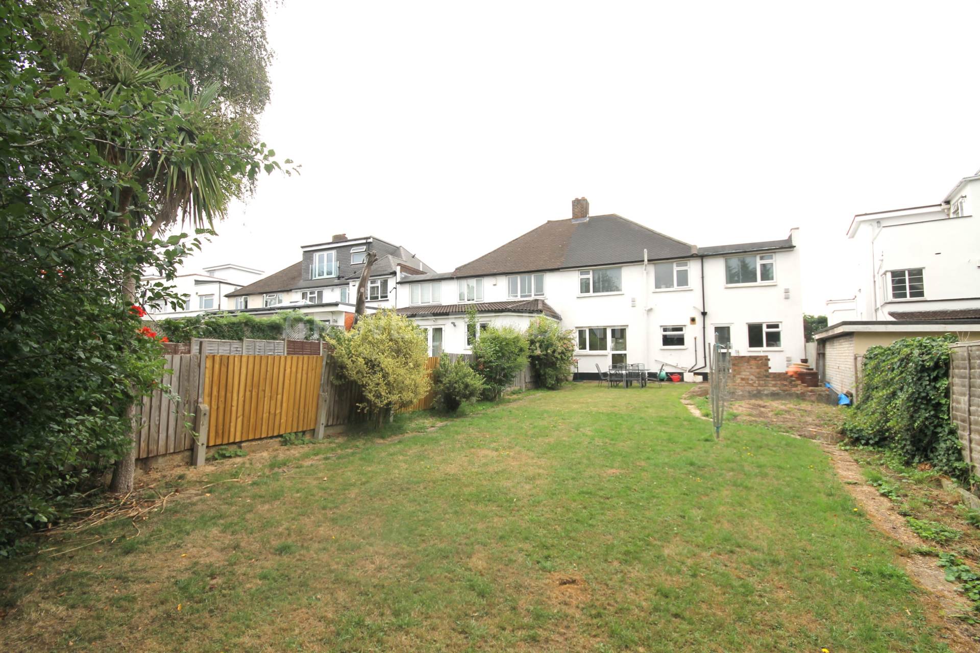 Additional Property Image 4 bedroom Semi Detached for sale in New Malden 23