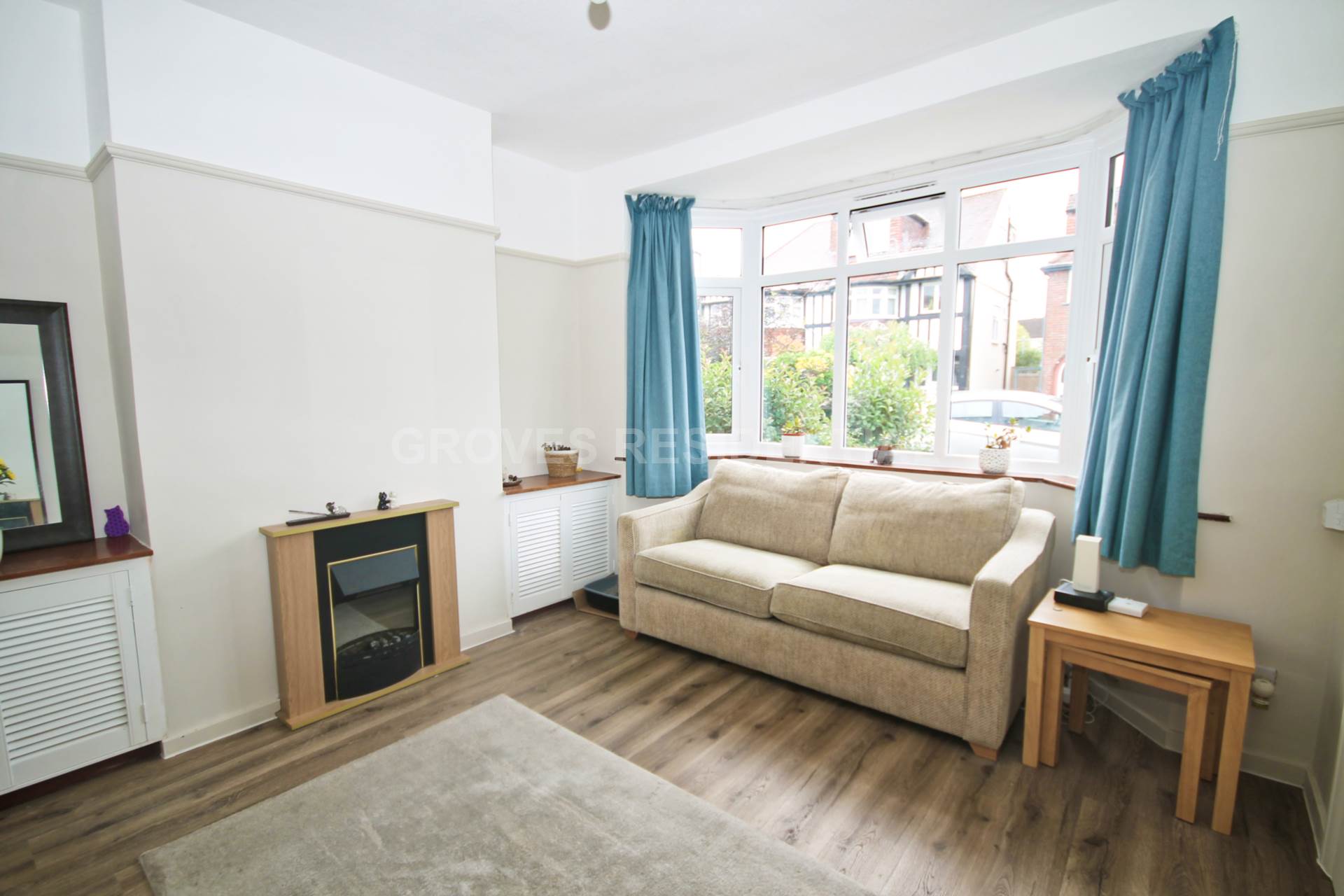 Additional Property Image 3 bedroom Semi Detached to rent in New Malden 2